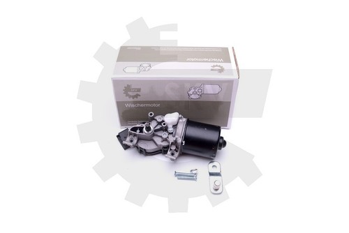 Motorino tergicristalli skv - tergicristalli,