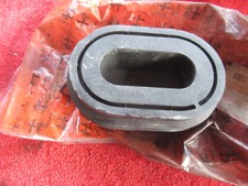 Genuine Alfa Romeo 145 146