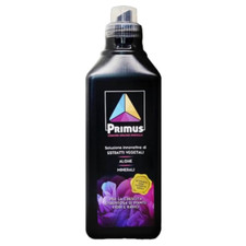 GIARDINI D'ITALIA - Concime