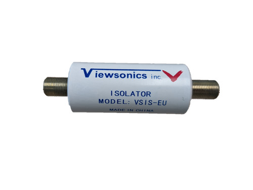 Viewsonics vsis isolatore - viewsonics, vsis-eu