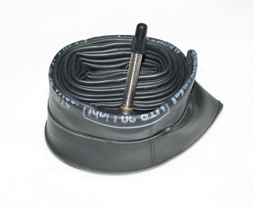 Continental tubo flessibile - continental,,
