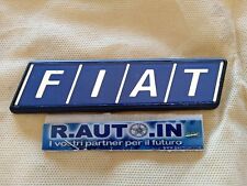 COMPATIBILE CON FREGIO SIGLA