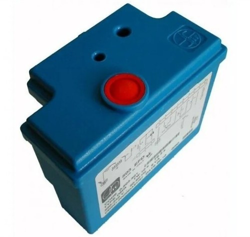Sit 503 902 valvola - 0.503.902, gas