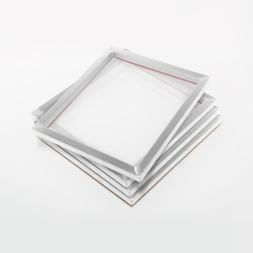 55t cornice setaccio - 55t,