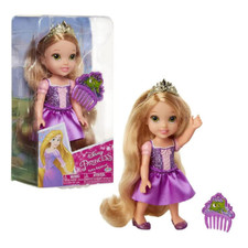 Disney princess bambola - disney, 15