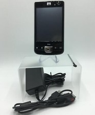 HP iPAQ 210 211 212 214 216