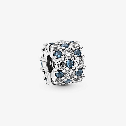 Ciondolo pandora charm - ciondolo,