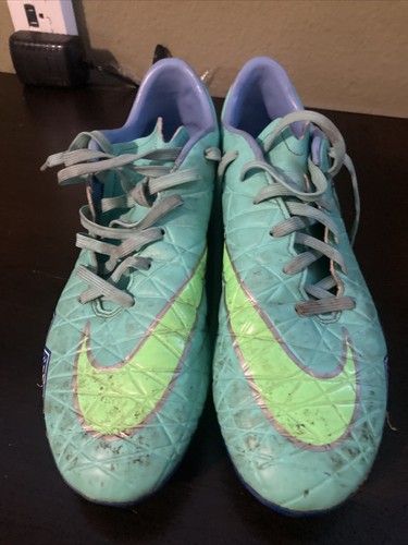 Scarpe calcio nike - calcio,