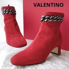 Stivali Valentino Garavani