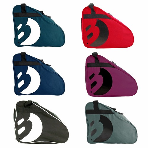 Best sporting borsa tracolla - best,
