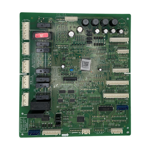 Da94 02862t ricambio - da94-02862t, di