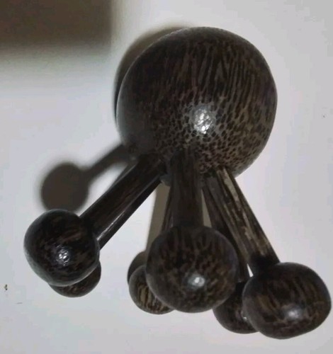 Zucchero palma legno schiena - zucchero,