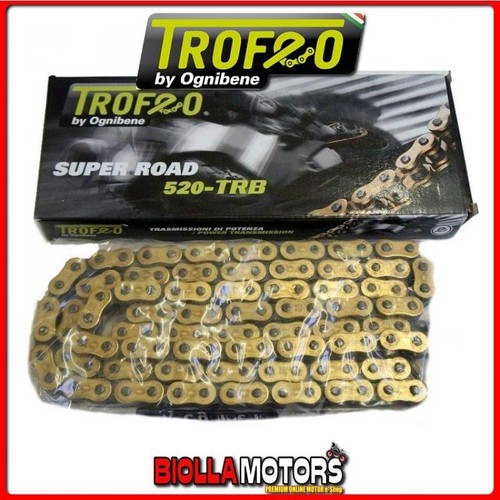 201582120 catena trasmissione - 201582120,