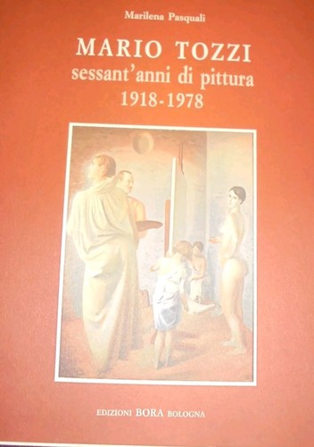 Mario tozzi sessant anni - mario, di