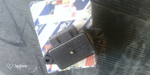 5967742 centralina elettronica - 5967742,