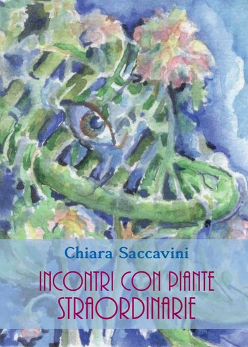 Incontri con piante