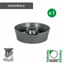 ORIGINAL BABY TM5 32857 MUG