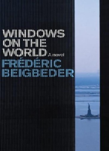 Windows the - windows, on