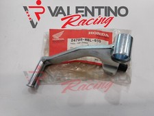 PEDALE LEVA CAMBIO ORIGINALE HONDA NT 650 700 V DEAUVILLE 1999/2008 24705MBL610
