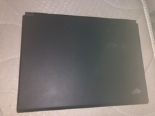 Computer Portatile IBM ThinkPad 
