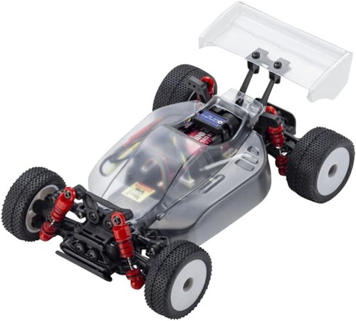 Kyosho 32294 mini buggy - 32294,