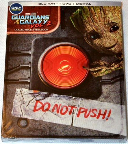 Guardians the galaxy vol - of,