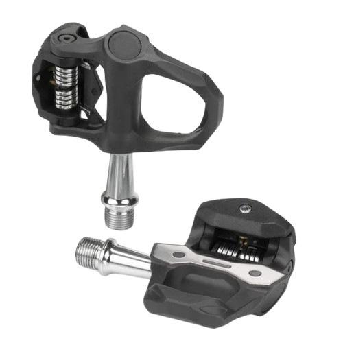 Xlc pedali bici strada - xlc,