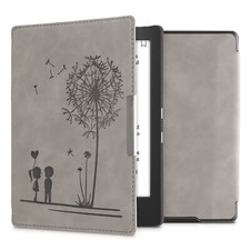Case magnetica per Kobo Aura