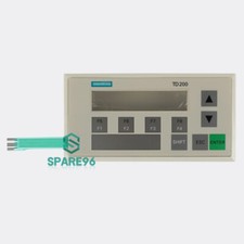 6ES7 272-0AA30-0YA0 Coperchio