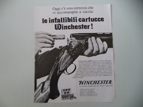 Advertising pubblicità 1967 - advertising,