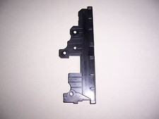 Kenwood dnx7200 dnx 7200 - kenwood, dnx-7200