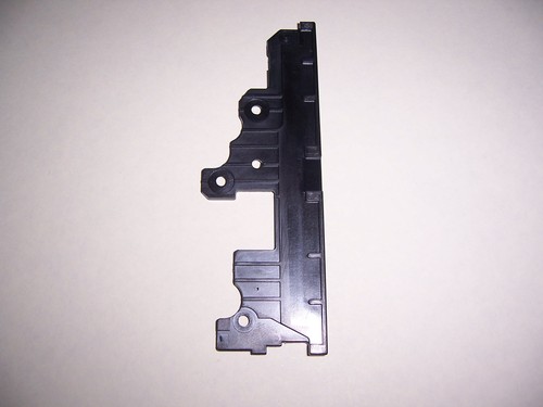 Kenwood dnx7200 dnx - dnx7200,