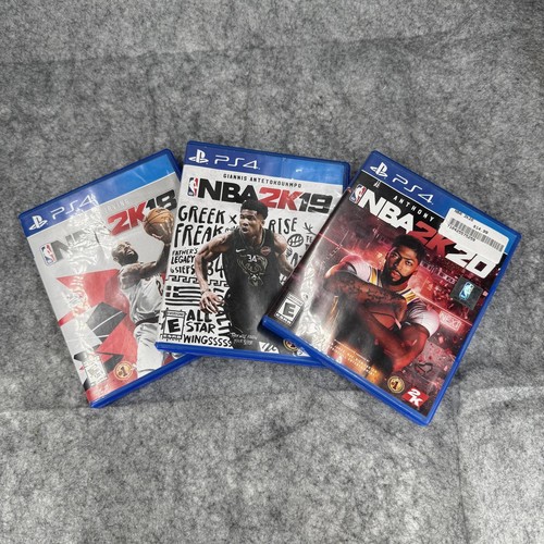 Bundle play station ps4 - 3,