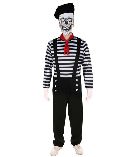 Costume uomo classico - , mimo