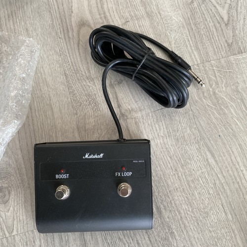 Marshall pedl 90016 origin - pedl-90016,