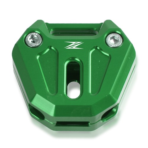 Coperchio chiave moto per