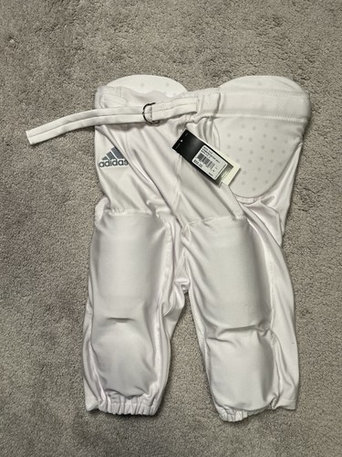 Adidas pantalone calcio - adidas,