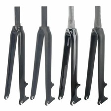 Tubo sterzo freno a disco