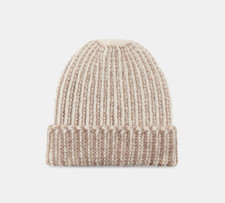 NUOVO CON ETICHETTE: BERRETTO