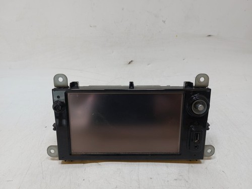 281153868r autoradio renault - 281153868r,