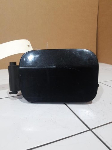 Sportello carburante bmw serie - carburante,