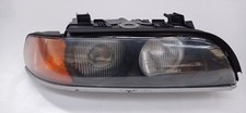 15214000R Faro Destro per BMW SERIE 5 BERLINA (E39) 530d 2004 122871