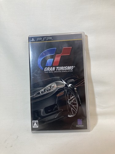 G1468 gran turismo - [g1468]gran,