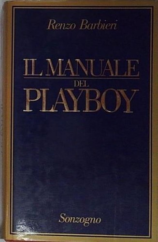 Barbieri manuale del - il,