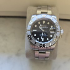 Orologio uomo movimento - orologio,