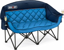 Sedia campeggio oversize - da,