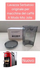 Lavazza Serbatoio originale