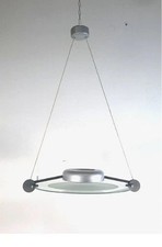 lampadario cyclos artemide