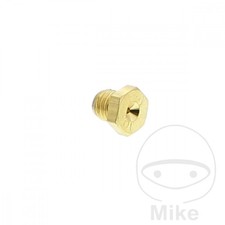 BING CARBURETOR INJECTORS M6