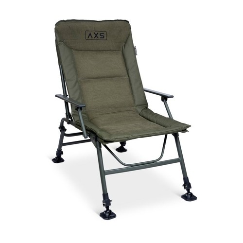 Sonik axs sedia - sedia, da